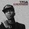 Dj Ill Will & Dj Rockstar Present Tyga (Black Thoughts) Mp3