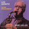 More Live-Lee (With Alan Broadbent) Mp3