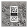 Love & War: B-Sides & Remixes (EP) Mp3
