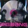 Bigbang 03 (3Rd Single) (CDS) Mp3