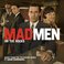 Mad Men: On The Rocks Mp3