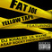 Yellow Tape (CDS) Mp3