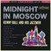 Midnight In Moscow (Vinyl) Mp3