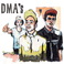 Dma's (EP) Mp3