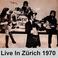 Live In Zurich (Vinyl) CD1 Mp3