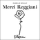 Merci Serge Reggiani Mp3
