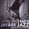 The 1960's Jazz Revolution Again (With John Robinson Pres. Jay Are) Mp3