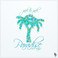 Paradise (CDS) Mp3
