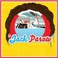 Jack Parow Mp3