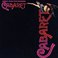 Cabaret (With Joel Grey) (Vinyl) Mp3