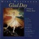 Glad Day - Settings Of William Blake CD1 Mp3