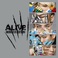 Alive : Monster Edition Mp3