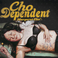 Cho Dependent Mp3