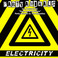 Electricity Mp3