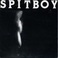 The Spitboy (VLS) Mp3