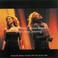Your Long Journey (Live) (With Robert Plant) CD1 Mp3