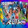 Aelita (Special Limited Edition) CD1 Mp3