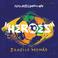 Heroes (CDS) Mp3