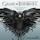 Game Of Thrones: Season 4 (Music From The Hbo Series) Mp3