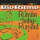 Rumba Baby Rumba Mp3