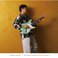 The Man With The Guitar Mp3