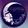 Nightwinds (Vinyl) Mp3