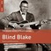 Rough Guide To Blues Legends: Blind Blake CD1 Mp3