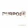 Purpose Mp3