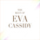 The Best Of Eva Cassidy Mp3