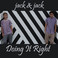Doing It Right (CDS) Mp3