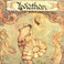 Leviathan (Vinyl) Mp3