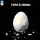 L'uovo Di Colombo (Vinyl) Mp3