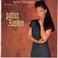 Haven't You Heard - The Best Of Patrice Rushen Mp3