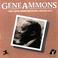 The Gene Ammons Story: Gentle Jug Mp3