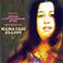 Dream A Little Dream Of Me: The Music Of Mama Cass Elliot Mp3