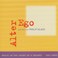 Alter Ego Performs Philip Glass: 600 Lines CD1 Mp3