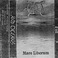 Mare Liberum (EP) (Cassette) Mp3