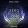 Zero Point One - (The Remixes - Extended Versions) Mp3