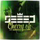 Cherry Oh (EP) Mp3
