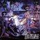 Zoo People Mp3