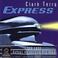 Clark Terry Express Mp3