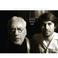 Duos With Lee (With Lee Konitz) Mp3