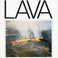 Lava (Vinyl) Mp3