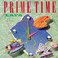 Prime Time (Vinyl) Mp3