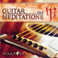 Guitar Meditations Vol. III (With Soulfood) Mp3