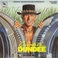 Crocodile Dundee Mp3