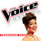 Tessanne Chin (The Voice Performance) (CDS) Mp3