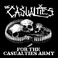 For The Casualties Army Mp3