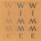 Wimme Mp3