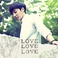 Love Love Love Mp3